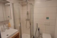 Appartementtyp D