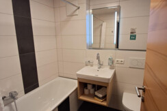 Appartementtyp D (2)