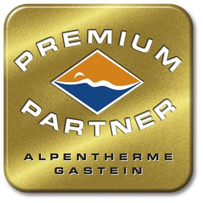 Alpentherme Bad Hofgastein  Premium Partner