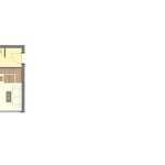 Photo of Studio, sprcha, WC, západ