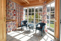 parzer_wintergarten_1_2048_