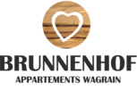 Brunnehof_Logo