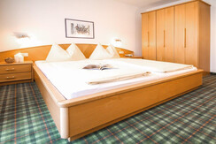 Schlafzimmer_4