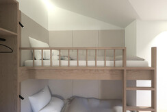 Kinderzimmer