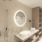 Photo of Apartmán, WC a vana/sprcha odděleny, terasa
