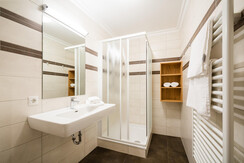 Knappensteig_SelinaFlaschPhotography-130