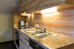 Knappensteig_SelinaFlaschPhotography-126