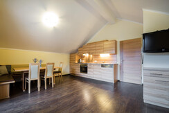 Knappensteig_SelinaFlaschPhotography-123