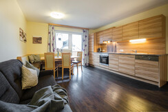 Knappensteig_SelinaFlaschPhotography-138