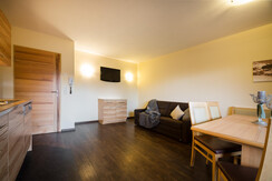 Knappensteig_SelinaFlaschPhotography-139