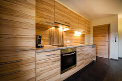 Knappensteig_SelinaFlaschPhotography-140