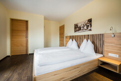 Knappensteig_SelinaFlaschPhotography-143