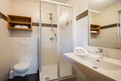 Knappensteig_SelinaFlaschPhotography-145