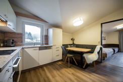 Knappensteig_SelinaFlaschPhotography-35