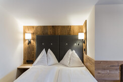 Knappensteig_SelinaFlaschPhotography-40