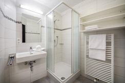 Knappensteig_SelinaFlaschPhotography-42