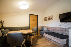 Knappensteig_SelinaFlaschPhotography-36