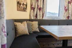 Knappensteig_SelinaFlaschPhotography-5