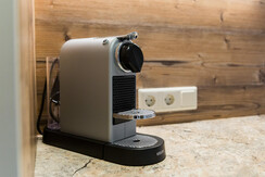 Knappensteig_SelinaFlaschPhotography-8