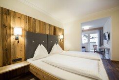 Knappensteig_SelinaFlaschPhotography-10