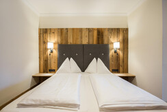 Knappensteig_SelinaFlaschPhotography-11