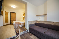 Knappensteig_SelinaFlaschPhotography-12