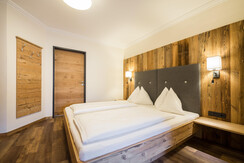 Knappensteig_SelinaFlaschPhotography-13