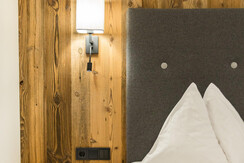 Knappensteig_SelinaFlaschPhotography-14