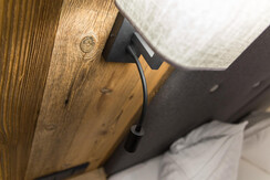 Knappensteig_SelinaFlaschPhotography-15