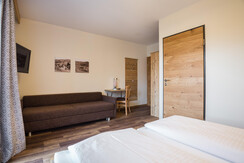 Knappensteig_SelinaFlaschPhotography-19