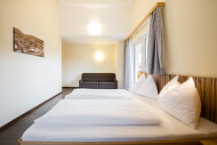 Knappensteig_SelinaFlaschPhotography-132