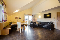 Knappensteig_SelinaFlaschPhotography-133