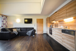 Knappensteig_SelinaFlaschPhotography-134