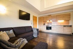 Knappensteig_SelinaFlaschPhotography-136