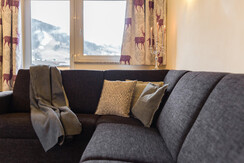 Knappensteig_SelinaFlaschPhotography-137