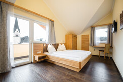 Knappensteig_SelinaFlaschPhotography-131