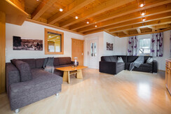 Knappensteig_SelinaFlaschPhotography-60