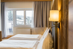 Knappensteig_SelinaFlaschPhotography-48