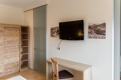 Knappensteig_SelinaFlaschPhotography-49