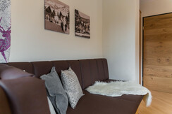 Knappensteig_SelinaFlaschPhotography-58