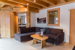 Knappensteig_SelinaFlaschPhotography-63