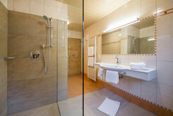 Knappensteig_SelinaFlaschPhotography-64