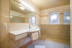 Knappensteig_SelinaFlaschPhotography-65