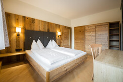 Knappensteig_SelinaFlaschPhotography-47