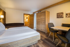 Knappensteig_SelinaFlaschPhotography-26