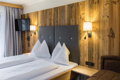 Knappensteig_SelinaFlaschPhotography-30