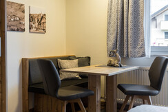 Knappensteig_SelinaFlaschPhotography-31