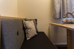 Knappensteig_SelinaFlaschPhotography-32