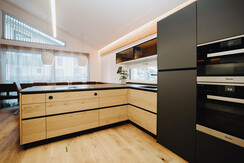 Knappensteig_Elisabeth_Fotografie-4