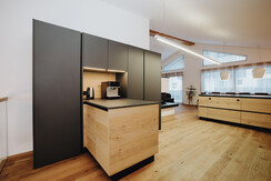 Knappensteig_Elisabeth_Fotografie-2